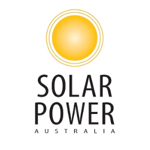 www.solarpoweraustralia.com.au